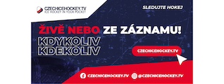 czechicehockeytv