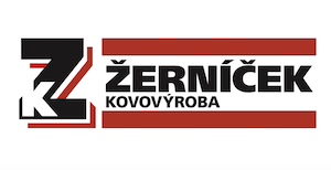 ZK ERNEK KOVOVROBA s.r.o.