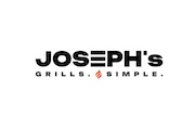 Josephs Grills