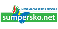 umpersko.net